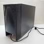 Bose PS 28 Powered Subwoofer + Power Cord (Untested) image number 2
