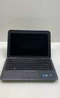 Dell Inspiron duo 10.1" Intel Atom (Untested) image number 2
