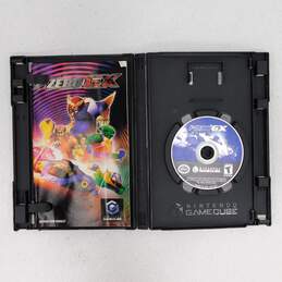 F-Zero GX CIB GameCube