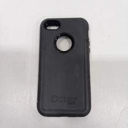 Bundle of 2 OtterBox Defender iPhone Cases IOB alternative image