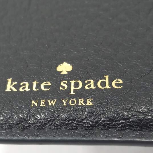 Kate Spade Wallet image number 4