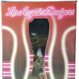 Los Angeles Dodgers MLB Mookie Betts Bobble head 2022 10/3 alternative image