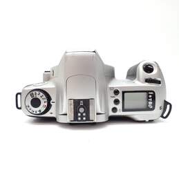 Canon EOS Rebel 2000 | 35mm Film Camera alternative image