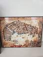Gloomhaven Jaws of the Lion Fantasy Adventure Board Game image number 4