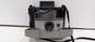 Vintage Polaroid Automatic 210 Land Camera image number 2