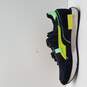 PUMA Future Rider Sneakers Men's Size 11.5 image number 2
