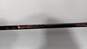 Eagle Claw Trailmaster ZLII 600 Spin/Fly Fishing Rod image number 5