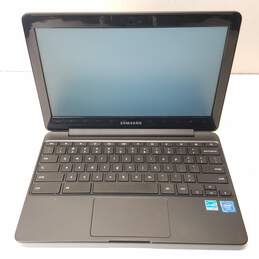 Samsung Chromebook 3 (11.6) Intel Celeron PC