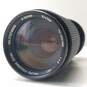 Minolta X-370 35mm SLR Camera with 2 Lenses image number 5