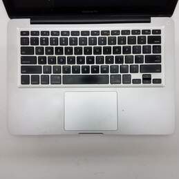 2012 Apple MacBook Pro 13" Laptop Intel i7-3520M CPU 8GB RAM 750GB HDD alternative image