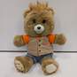 Teddy Ruxpin 2017 Electronic Toy image number 1