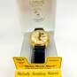 Collectible Vintage Disney Lorus Quartz Mickey Mouse Watches 121.1g image number 4