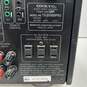 Onkyo Integra Audio Video Control Tuner Amplifier TX-SV909PRO image number 7