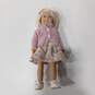 American Girl Doll with Accessories image number 3
