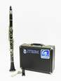 Normandy 4 Clarinet w/ Case - Made in France image number 1