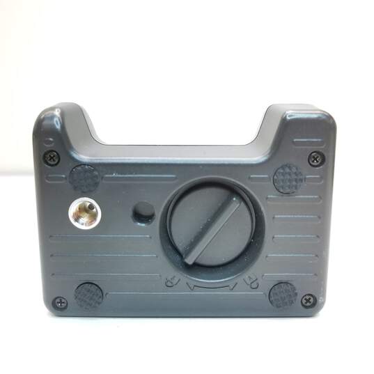Canon ELURA 2 MC MiniDV Camcorder image number 3