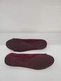 Coach Women Flats size-10 image number 5