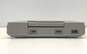 Sony Playstation SCPH-9001 console - gray image number 6