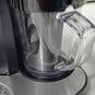 Lavazza Keurig Single Cup Coffee Maker Model R500 image number 6