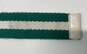 Lacoste Mullticolor Belt - Size Small image number 6