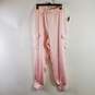 International Concepts Women Pink Pants  XL NWT image number 1