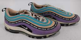 Nike Air Max 97 Have A Nike Day Men's Shoes Size 10