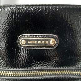 Anne Klein Animal Print Pattern Shoulder Handbag alternative image