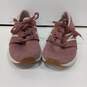 Women's Pink Shoes Size 9.5 image number 2