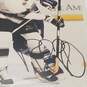 Lot of 4 Signed 8 x 10 Photos by former Los Angeles Kings NHL Players image number 6