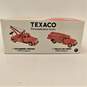 Texaco 1951 Ford Fire Truck 3rd In Series 1/34 Scale image number 15