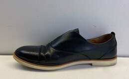 Pikolinos Black Loafer Casual Shoe Women 8 alternative image