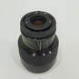 Vivitar 35-85mm f/2.8 Auto Variable Focusing Lens w/ Cokin Chromofilter SA image number 3