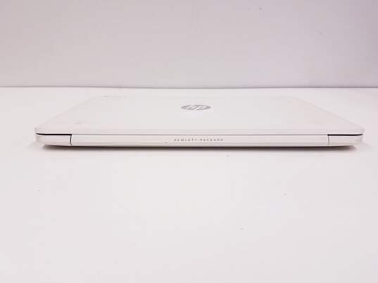 HP Chromebook 14 G114-inch Intel Celeron ChromeOS image number 9