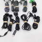 10 Microsoft Xbox 360 Play and Charge Cables image number 4