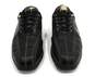 Nike Air Zoom Elite Golf Men's Shoe Size 11 image number 1