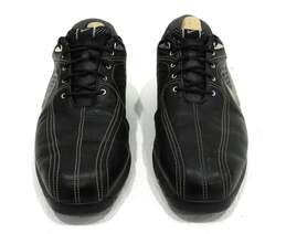 Nike Air Zoom Elite Golf Men's Shoe Size 11