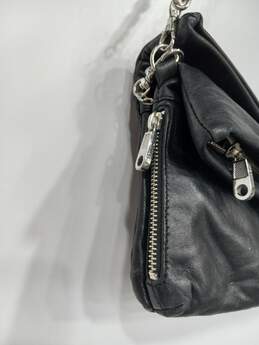 DKNY Shoulder Bag alternative image