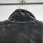 Women's 32 Degree Heat Thick Fuzzy Jacket Size S image number 5
