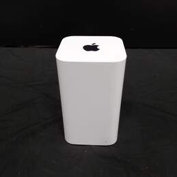 Apple AirPort Extreme Base Station Wireless Router Model A1521