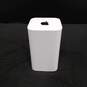 Apple AirPort Extreme Base Station Wireless Router Model A1521 image number 1