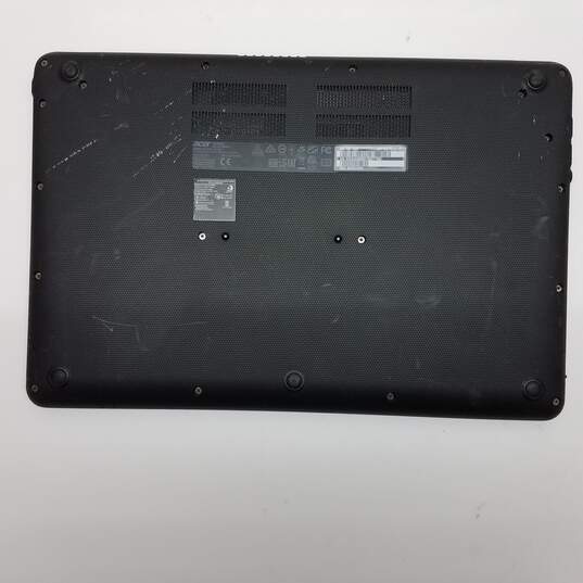 ACER Chromebook 15in Laptop Intel Celeron N3060 CPU 4G RAM B32GB SSD #1 image number 6