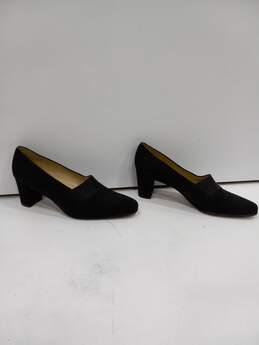 Adrienne Vittadini Women's Shoes Size 7B alternative image