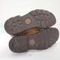 UGG Men's Biltmore Chestnut Brown Suede Chelsea Boots Size 9.5 image number 6