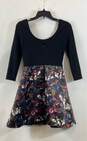 Alice + Olivia Multicolor Casual Dress - Size 4 image number 2