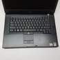Dell Precision M4400 Untested for Parts and Repair image number 2