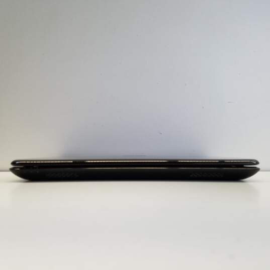 Dell Inspiron N5010 (15.6) Intel Core i3 (For Parts) image number 8