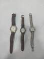 Eddie Bauer Watch Collection of 3 image number 1