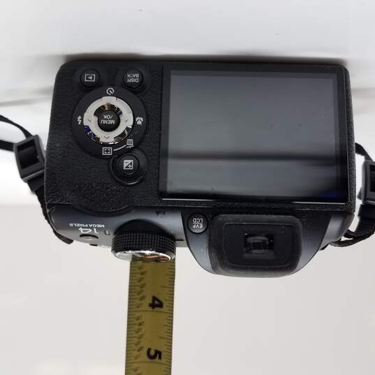 Koppeling Helderheid stopcontact Buy the Fuji Finepix S4500 Digital Camera | GoodwillFinds