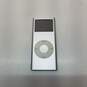 Apple iPod Nano 2nd Gen 2GB Silver A1199 image number 1