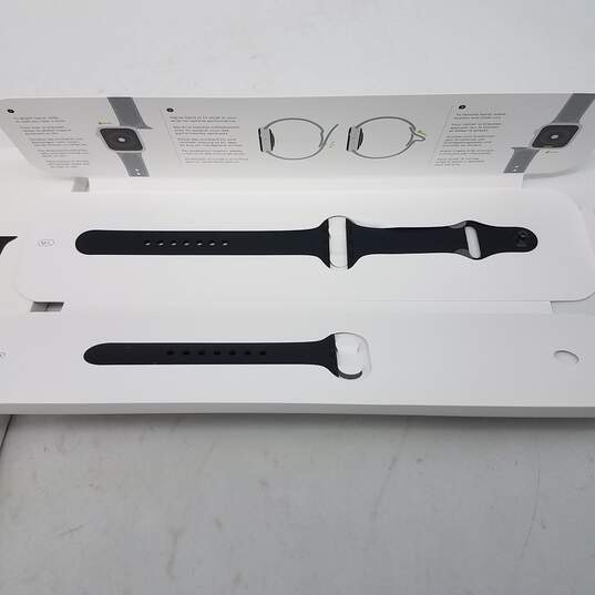Apple Watch Sport Band image number 3